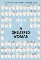 A Sheltered Woman 0008153671 Book Cover