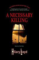 A Necessary Killing 1905796005 Book Cover