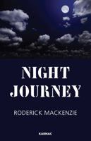 Night Journey 1780490860 Book Cover