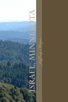 Israel, Minnesota 1517701953 Book Cover