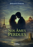 Nos âmes perdues (French Edition) 2386739708 Book Cover