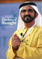 Flashes of Thought: Inspired by a dialogue at the Government Summit 2013 1860633560 Book Cover
