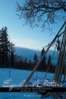 Equals and Partners: A Spiritual Journey Toward Reconciliation and Oneness, Wazin �chinabi 1525518682 Book Cover