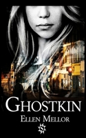 Ghostkin 1771154489 Book Cover