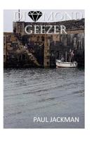 Diamond Geezer 1547162139 Book Cover