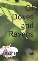 Of Doves and Ravens 1708182853 Book Cover