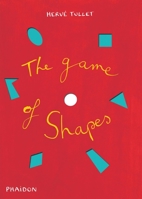 The Game of Shapes 0714869759 Book Cover