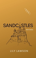 Sandcastles 191627806X Book Cover