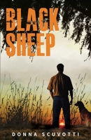 Black Sheep 1737157667 Book Cover