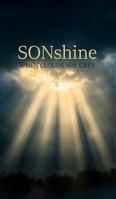 Sonshine: When Clouds Are Grey B0DVK4J3LK Book Cover