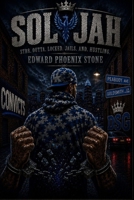 S.O.L.J.A.H B0H2PXS5HD Book Cover