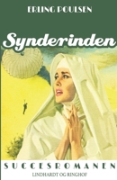 Synderinden 8711894466 Book Cover