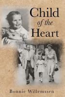 Child of the Heart 1728688779 Book Cover