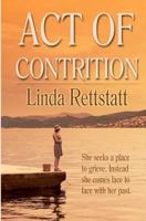 Act of Contrition 1518777945 Book Cover