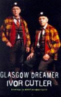 Glasgow Dreamer 0413736008 Book Cover