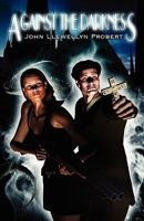 Against the Darkness 0955518555 Book Cover