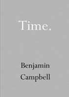 Time 1326614967 Book Cover