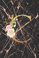 C: agenda 2019-2020 del 1 de julio del 2019 al 31 de diciembre del 2020 ideal para el regreso a clase con 80 hojas planificación semanal (Spanish Edition) 1086056132 Book Cover