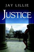 Justice 1571975063 Book Cover