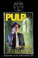 Pulp 0881457671 Book Cover