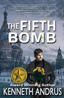 The Fifth Bomb 0692702636 Book Cover
