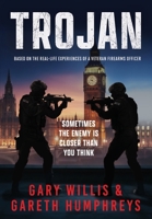 Trojan 1066973601 Book Cover