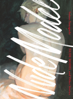 Nude Model: Tsubasa Yamaguchi short stories 1647293367 Book Cover