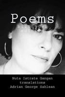 Poems 1514351552 Book Cover