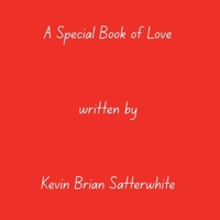 A Special Book of Love B0H1QZMSN6 Book Cover