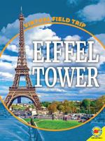 Eiffel Tower 1489681817 Book Cover
