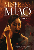 Mistress Miao 9888552759 Book Cover