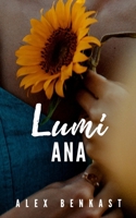 Lumiana 1521010722 Book Cover