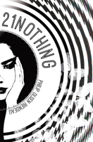 21Nothing 195366606X Book Cover