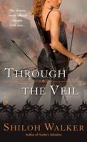 Through the Veil 0425222470 Book Cover