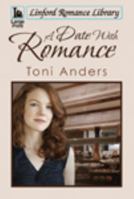 A Date with Romance 1444832182 Book Cover