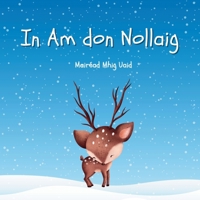 In Am don Nollaig B0DQ3HRRGM Book Cover