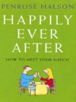 Happily Ever After 033036992X Book Cover