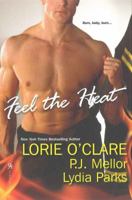 Feel The Heat 0758238142 Book Cover