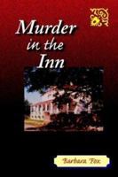 Murder in the Inn 1588320855 Book Cover