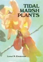 Tidal Marsh Plants 1565545656 Book Cover