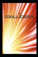 COOLLIDERS B09YTZ1WB3 Book Cover