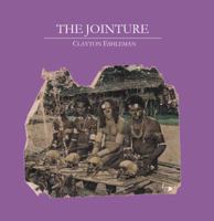 The Jointure 1609641094 Book Cover