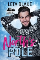 North's Pole 1626226563 Book Cover
