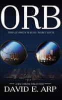 Orb 1522300880 Book Cover