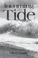 Incoming Tide B0FDR8GV45 Book Cover