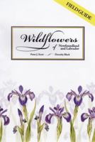 Wildflowers of Newfoundland and Labrador 0978338162 Book Cover