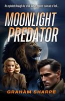 Moonlight Predator 1922958484 Book Cover