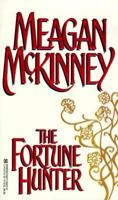 The Fortune Hunter 0821760378 Book Cover