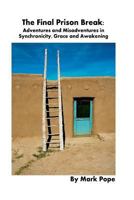 The Final Prison Break: Adventures and Misadventures in Synchronicity, Grace and Awakening 1467910260 Book Cover