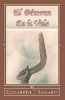 El Búmeran de la Vida 1450541240 Book Cover
